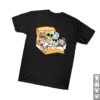 kenny Chikn Nuggit Merch Store Nuggit Box Surprise T Shirtv