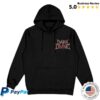 Dark Divine Merch Store Krampus Hoodie 2 kenny Dark Divine Merch Store Krampus Hoodie
