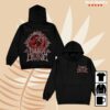 Dark Divine Merch Store Krampus Hoodie 2 kenny Dark Divine Merch Store Krampus Hoodieaa