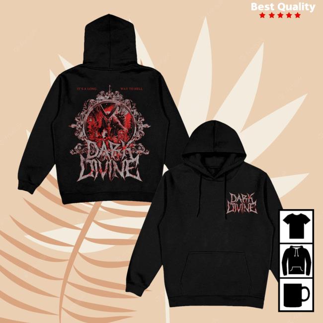 kenny Dark Divine Merch Store Krampus Hoodieaa kenny Dark Divine Merch Store Krampus Hoodieaa