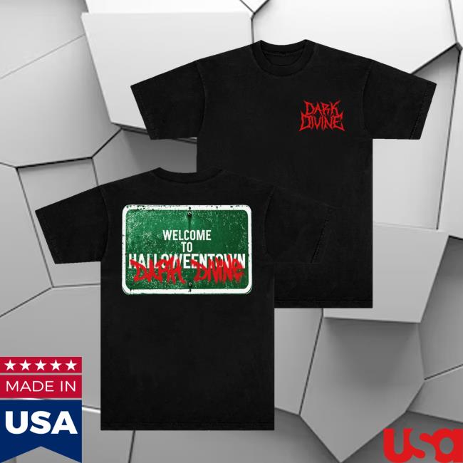 kenny Dark Divine Merch Store Welcome To Dark Divine 1 kenny Dark Divine Merch Store Welcome To Dark Divine 1