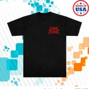 kenny Dark Divine Merch Store Welcome To Dark Divine kenny Dark Divine Merch Store Welcome To Dark Divine