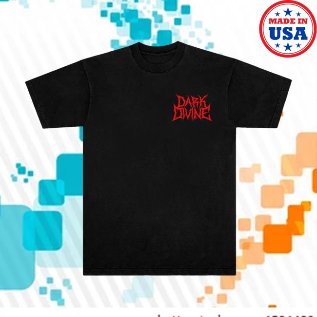 kenny Dark Divine Merch Store Welcome To Dark Divine kenny Dark Divine Merch Store Welcome To Dark Divine