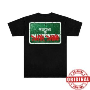 kenny Dark Divine Merch Store Welcome To Dark Divinea kenny Dark Divine Merch Store Welcome To Dark Divinea