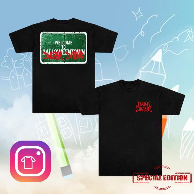 kenny Dark Divine Merch Store Welcome To Dark Divineaa kenny Dark Divine Merch Store Welcome To Dark Divineaa