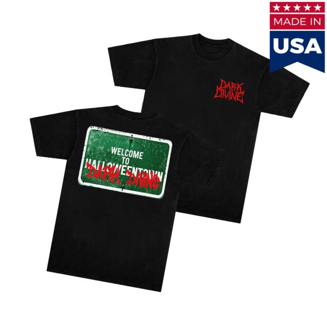 kenny Dark Divine Merch Store Welcome To Dark Divinev kenny Dark Divine Merch Store Welcome To Dark Divinev