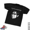 kenny Demi Lovato Merch Store Revamped Album T Shirtv