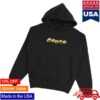 kenny Dhruv Merch Store Dhruv Rings Hoodiea