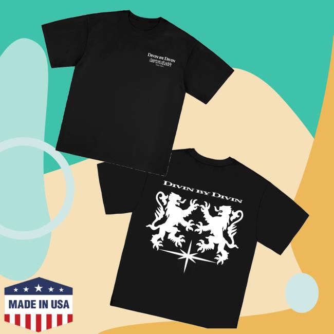 kenny Divinbydivin Merch Store Black Beast T Shirtxx kenny Divinbydivin Merch Store Black Beast T Shirtxx