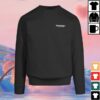 Dropouts Clothing Merch Store Established Sweatshirt Black 4 kenny Dropouts Clothing Merch Store Established Sweatshirt Black