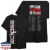Eclipse Merch Store Megalomanium Tour 2025 T-Shirt 1 kenny Eclipse Merch Store Megalomanium Tour 2025 T Shirt ewpsdd