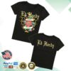 kenny Ed Hardy Merch Store Born Free Teev