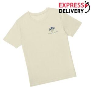 kenny Everpress Store Merch Caitriona Balfe X Choose Lovepng w