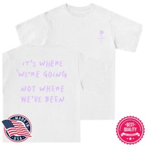 kenny Everpress Store Merch Mind X Calum Scott Shirt wpsdd