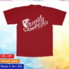 kenny Famous Stars And Straps Merch Store Og Family Teenb