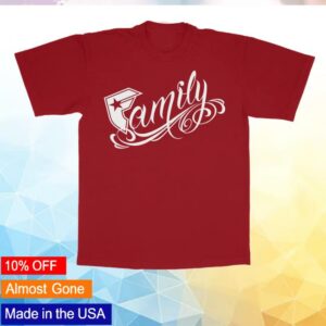 kenny Famous Stars And Straps Merch Store Og Family Teenb