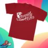 kenny Famous Stars And Straps Merch Store Og Family Teez
