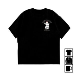 kenny Fangamer Merch Store Undertale X Square Enix Annoying Dog And Emil Shirt kenny Fangamer Merch Store Undertale X Square Enix Annoying Dog And Emil Shirt