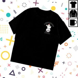 kenny Fangamer Merch Store Undertale X Square Enix Annoying Dog And Emil Shirtv kenny Fangamer Merch Store Undertale X Square Enix Annoying Dog And Emil Shirtv