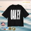 Fckthem Merch Store T-Shirt Oak Ey 2 kenny Fckthem Merch Store T Shirt Oak Ey