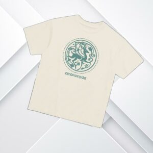 kenny Felly Music Merch Store Ambroxyde Deer Teev kenny Felly Music Merch Store Ambroxyde Deer Teev