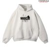 Felly Music Merch Store Cabin Hoodie 3 kenny Felly Music Merch Store Cabin Hoodie