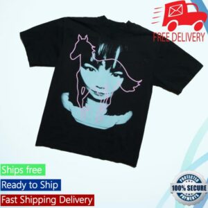 kenny Findsleep Tees Merch Store Name Three Songsv