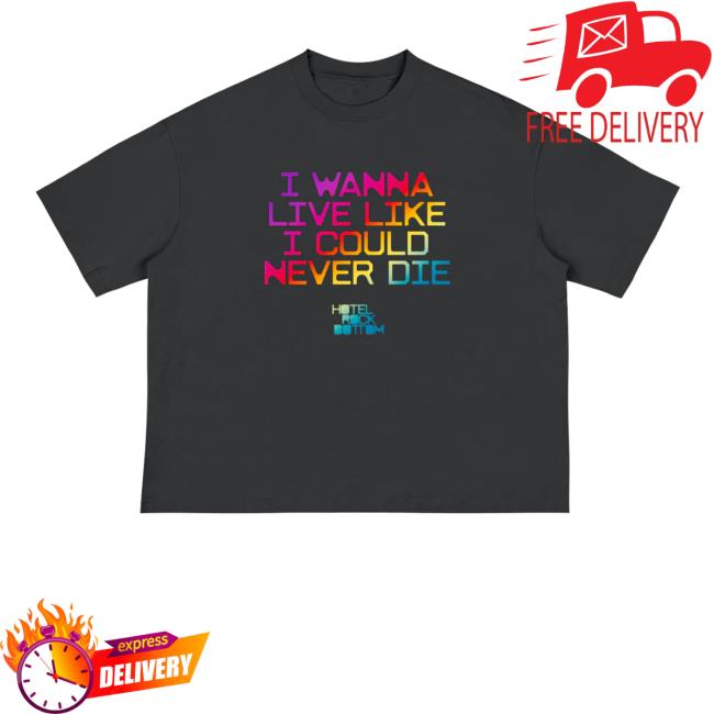 kenny Frankie Grande Merch Store Cognitive Dissonance Classic Tee kenny Frankie Grande Merch Store Cognitive Dissonance Classic Tee