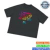 Frankie Grande Merch Store Cognitive Dissonance Classic Tee 1 kenny Frankie Grande Merch Store Cognitive Dissonance Classic Teev