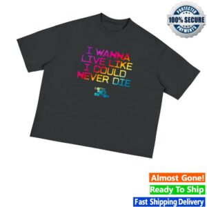 kenny Frankie Grande Merch Store Cognitive Dissonance Classic Teev kenny Frankie Grande Merch Store Cognitive Dissonance Classic Teev