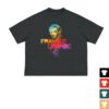 Frankie Grande Merch Store Fg Classic Loose Tee 3 kenny Frankie Grande Merch Store Fg Classic Loose Tee