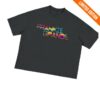 kenny Frankie Grande Merch Store Frankie Grande Classic Teev