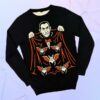Future Monsters Merch Store Dracula Sweater 1 kenny Future Monsters Merch Store Dracula Sweatera