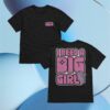 kenny Gameboyjones Merch Store Big Girl Shirt