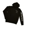 kenny Haley Joy Page Merch Store Hjp Hoodiev