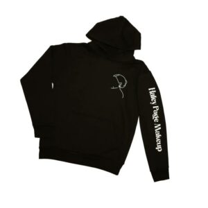 kenny Haley Joy Page Merch Store Hjp Hoodiev