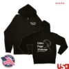 Haley Joy Page Merch Store Hjp Zip Up Hoodie 2 kenny Haley Joy Page Merch Store Hjp Zip Up Hoodie 2