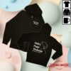 kenny Haley Joy Page Merch Store Hjp Zip Up Hoodiev 2
