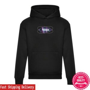 kenny Harderstyles Store Merch Supernova Oversized Hoodie kenny Harderstyles Store Merch Supernova Oversized Hoodie