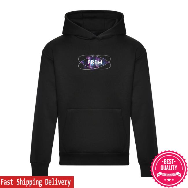 kenny Harderstyles Store Merch Supernova Oversized Hoodie kenny Harderstyles Store Merch Supernova Oversized Hoodie