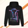 Harderstyles Store Merch Supernova Oversized Hoodie 1 kenny Harderstyles Store Merch Supernova Oversized Hoodiea
