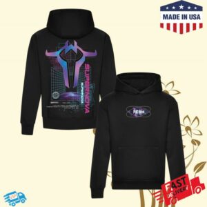 kenny Harderstyles Store Merch Supernova Oversized Hoodieaa kenny Harderstyles Store Merch Supernova Oversized Hoodieaa