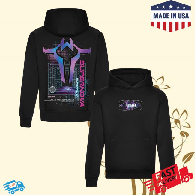 kenny Harderstyles Store Merch Supernova Oversized Hoodieaa kenny Harderstyles Store Merch Supernova Oversized Hoodieaa