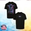 Harderstyles Store Merch Supernova Oversized Tee Black 2 kenny Harderstyles Store Merch Supernova Oversized Tee Blackaa
