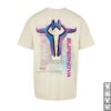 Harderstyles Store Merch Supernova Oversized Tee Sand 1 kenny Harderstyles Store Merch Supernova Oversized Tee Sanda