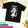 Harrison Gordon Merch Store Harrison Gordon Banjo Cat Black T-Shirt 1 kenny Harrison Gordon Merch Store Harrison Gordon Banjo Cat Black T Shirtv