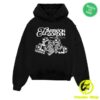 Harrison Gordon Merch Store Harrison Gordon Black Hooded Sweatshirt 3 kenny Harrison Gordon Merch Store Harrison Gordon Black Hooded Sweatshirt