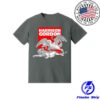 Harrison Gordon Merch Store Harrison Gordon Grey T-Shirt 3 kenny Harrison Gordon Merch Store Harrison Gordon Grey T Shirt