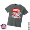 Harrison Gordon Merch Store Harrison Gordon Grey T-Shirt 1 kenny Harrison Gordon Merch Store Harrison Gordon Grey T Shirtv