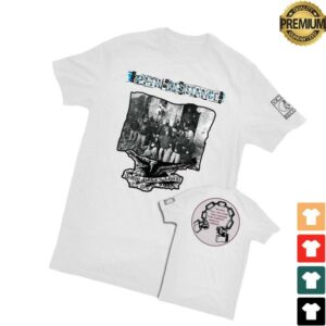 kenny Holy Mountain Printing Merch Store Path Of Resistance Who Dares Wins Shirtv